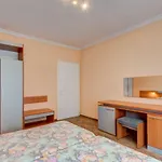 Super Center-huge 2 Bedrooms Апартаменты