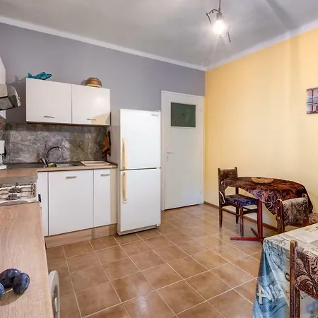 Super Center-huge 2 Bedrooms Apartamento