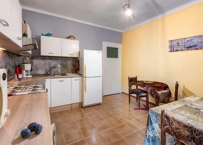 Super Center-huge 2 Bedrooms Apartman